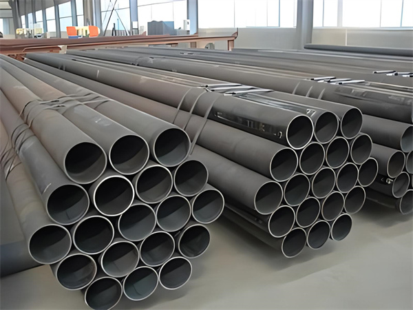 厦门q355c钢管壁厚度的重要性及其影响因素