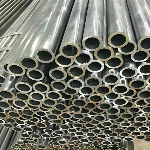 厦门q345d精密钢管：执行标准与品质保障